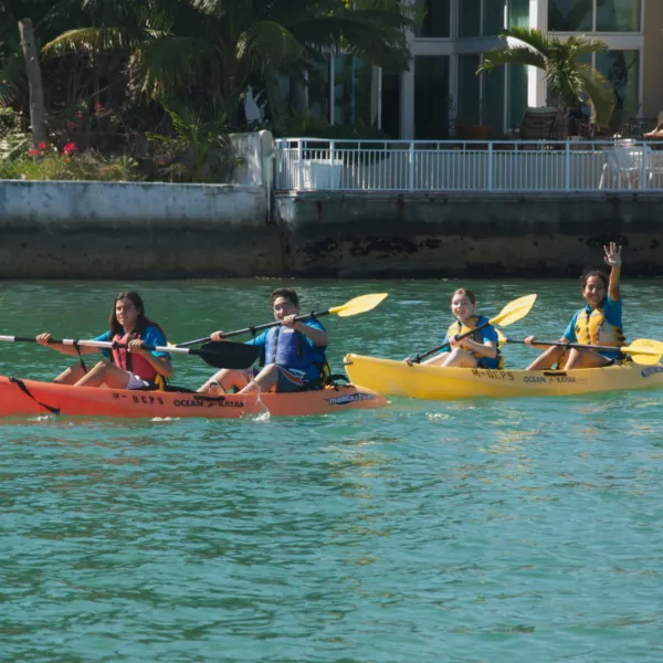 Miami Eco Tours For Families02