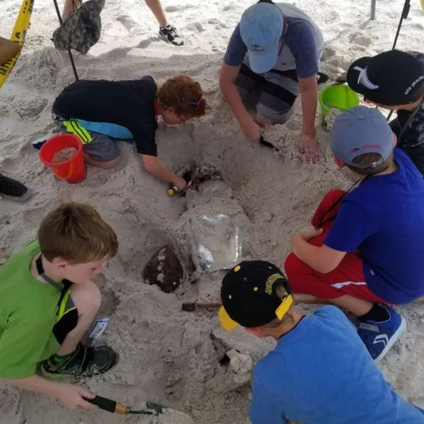 National Parks Junior Ranger Programs03