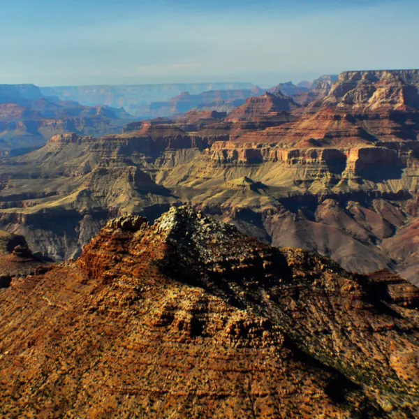 National Parks USA04